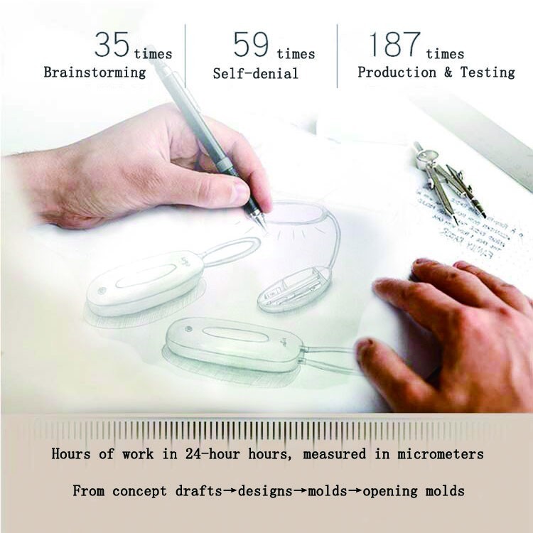 Latest custom 3d printing services bottle manufacturers for aerospace field-1
