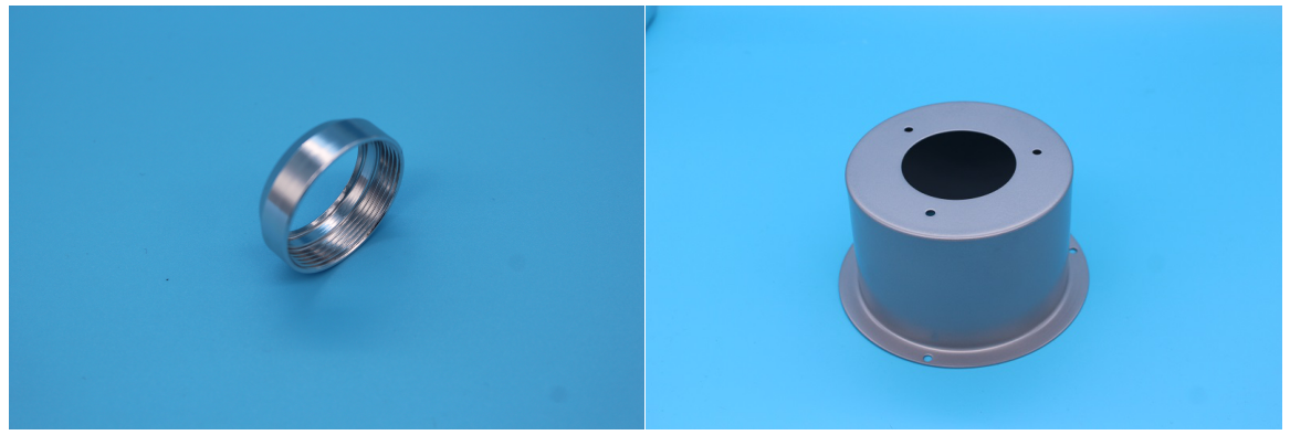 Zhiyuan Custom metal components for sale for forging-2