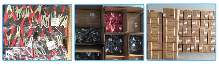Zhiyuan ring precision metal stamping parts for sale for stamping metal-1
