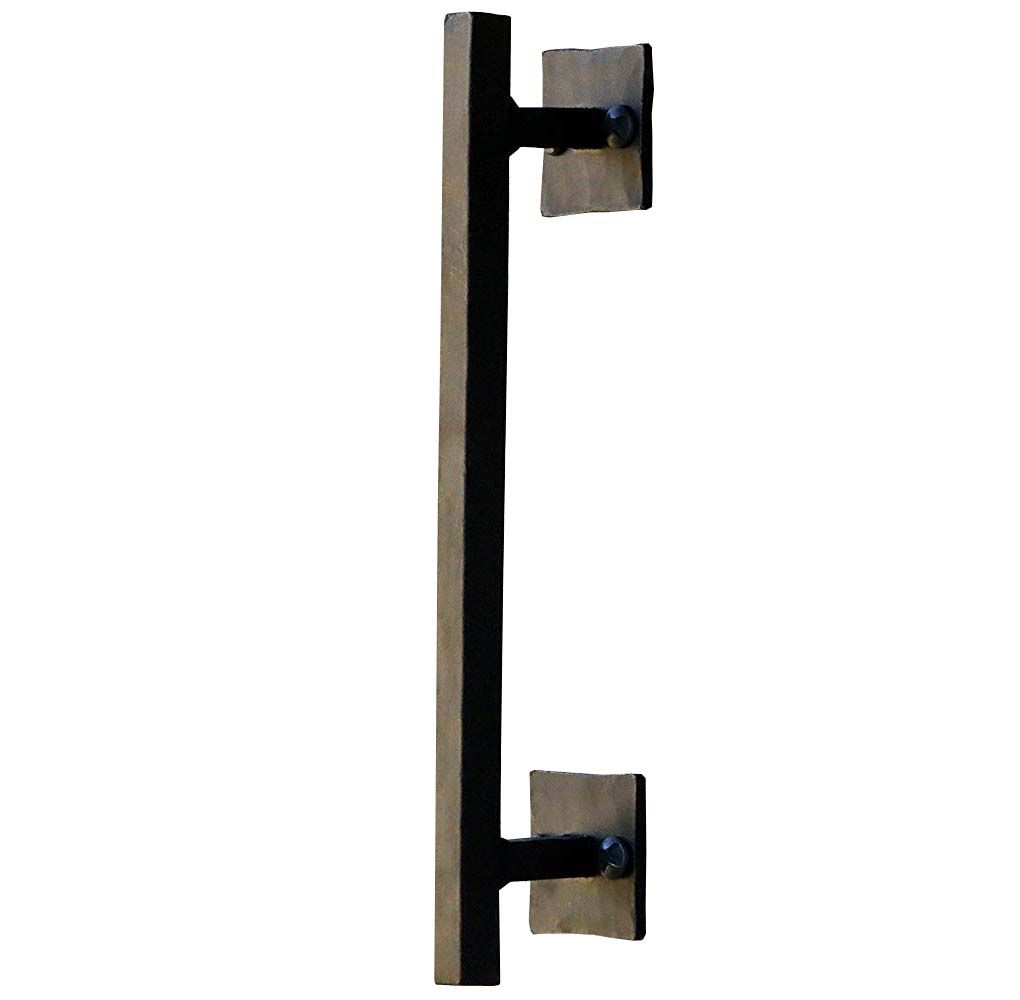 Zhiyuan soft sliding door fittings factory for cabinet-1