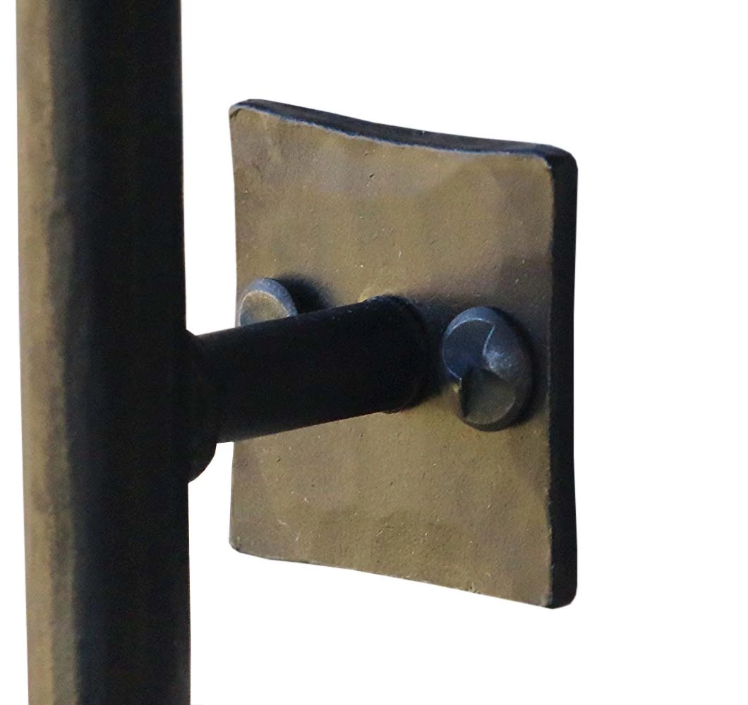 Zhiyuan soft sliding door fittings factory for cabinet-3