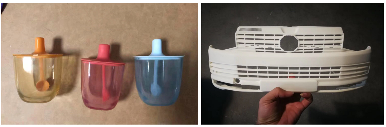 Best custom 3d printing services design for business for electronics-2