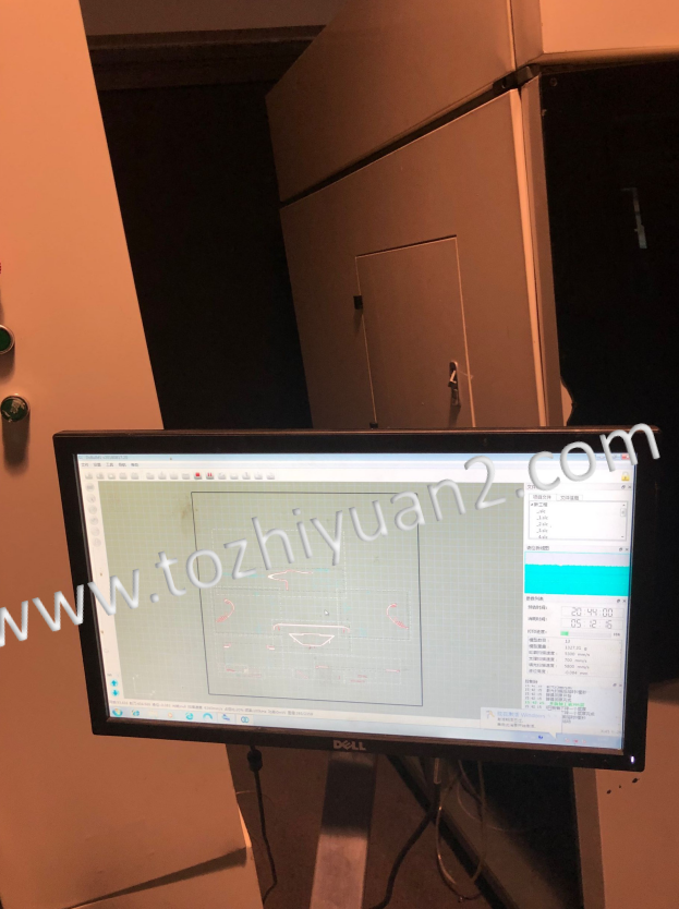 Zhiyuan raping 3d printing rapid prototyping suppliers for electronics-2