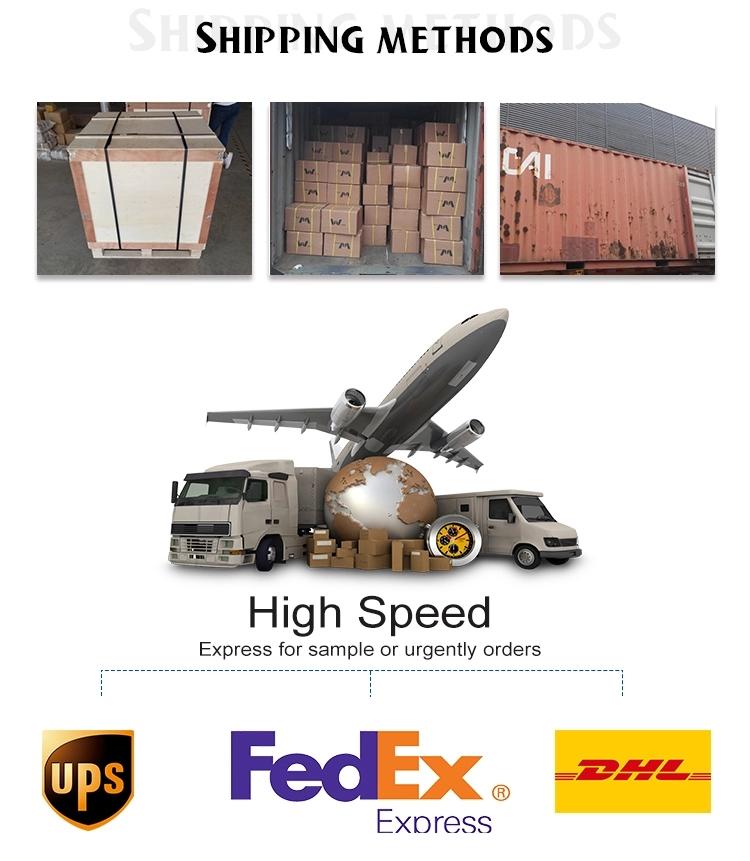 Zhiyuan New cnc metal parts manufacturers for grinding-2